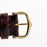 Cartier Vendome Trinity 1990s