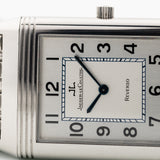 Jaeger LeCoultre Reverso Classique 2002