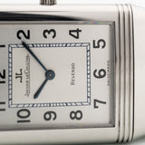Jaeger LeCoultre Reverso Classique 2002