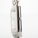 Jaeger LeCoultre Reverso Classique 2002