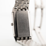 Jaeger LeCoultre Reverso Classique 2002