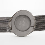Rolex Cellini 18k White Gold 1974