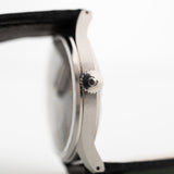 Omega Suverän Two Tone 1944