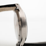 Omega Suverän Two Tone 1944