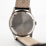 Omega Suverän Two Tone 1944