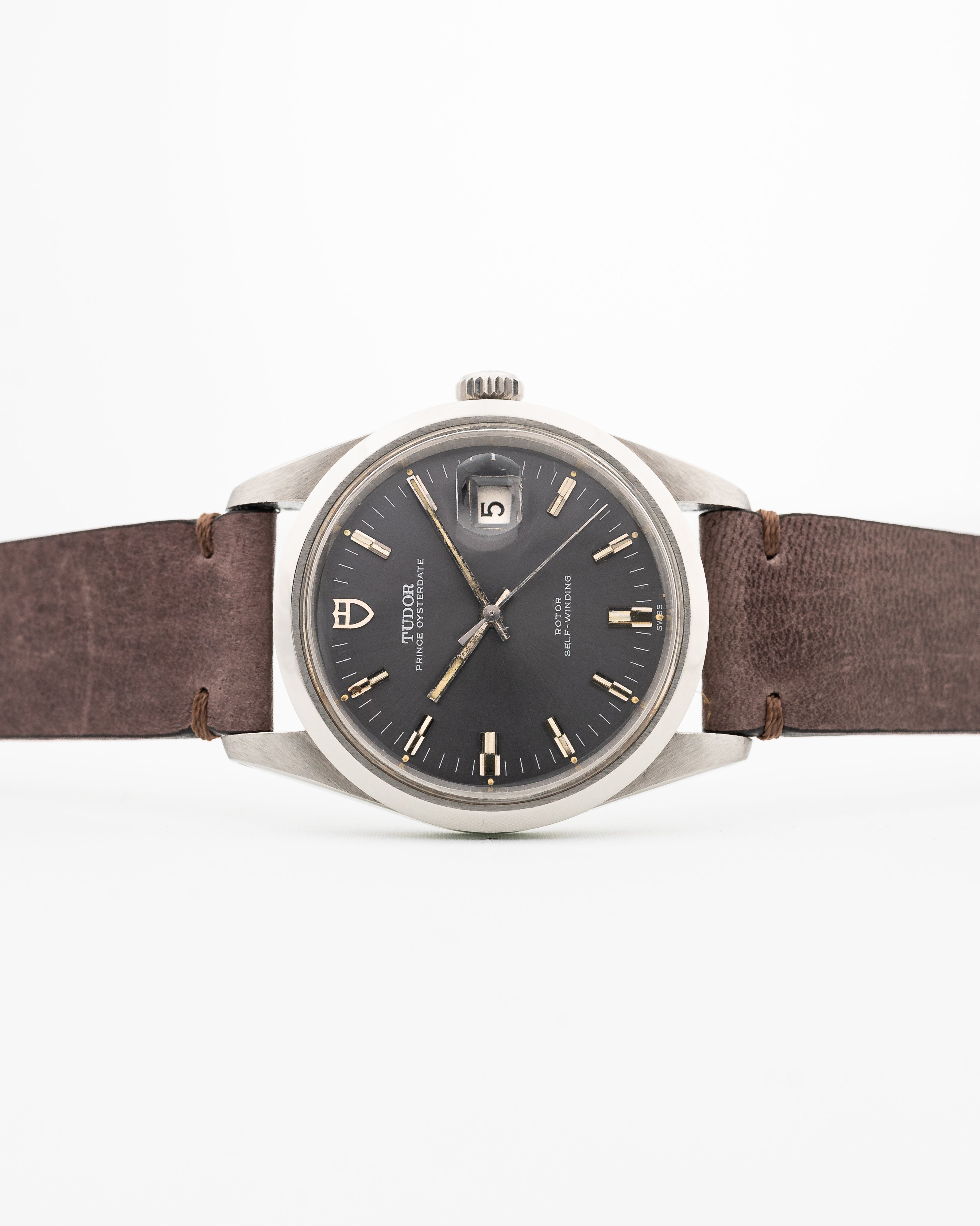 Tudor 7024 hotsell