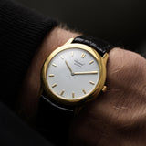 Chopard Classic 18k 1993