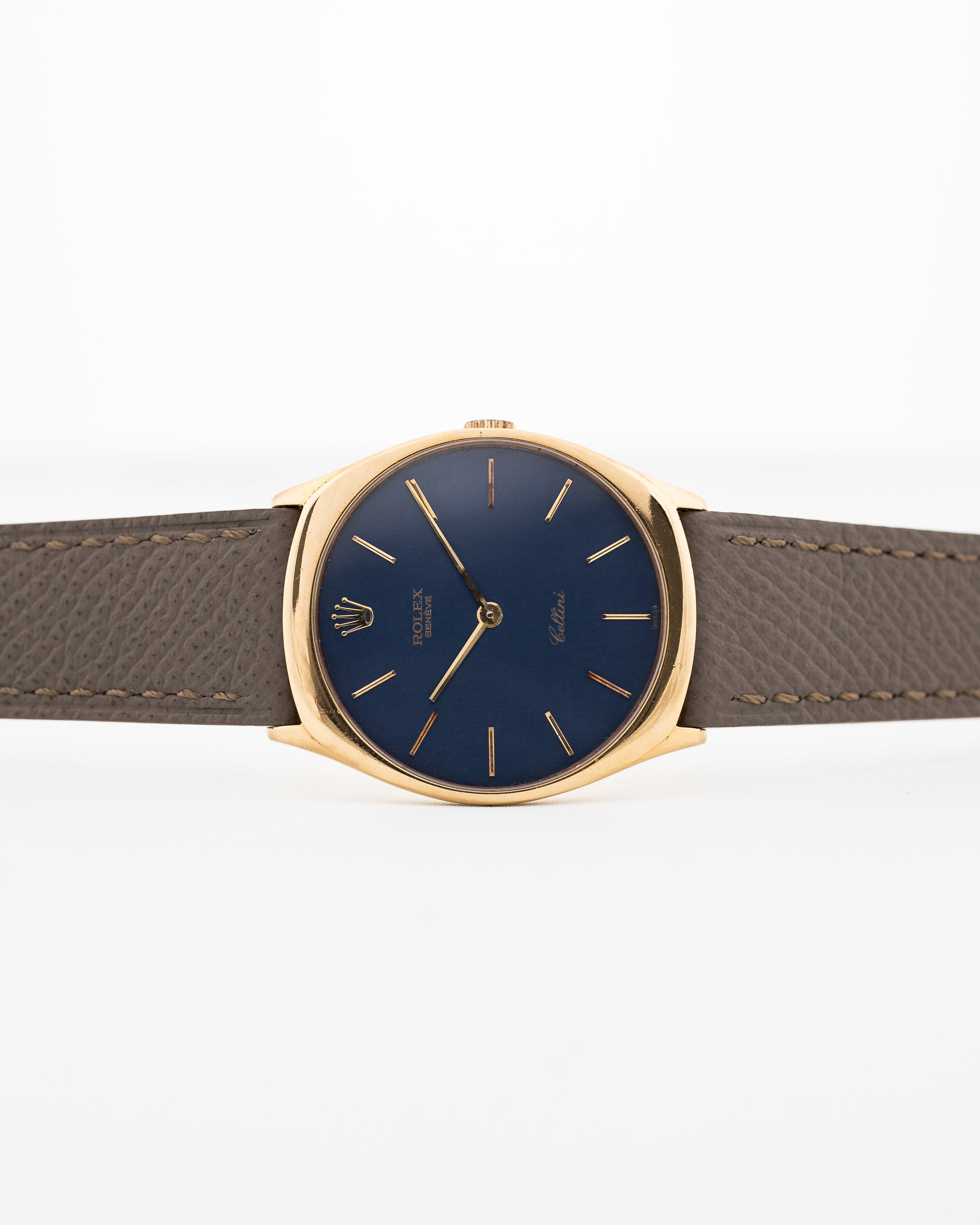Rolex cellini 4133 hotsell
