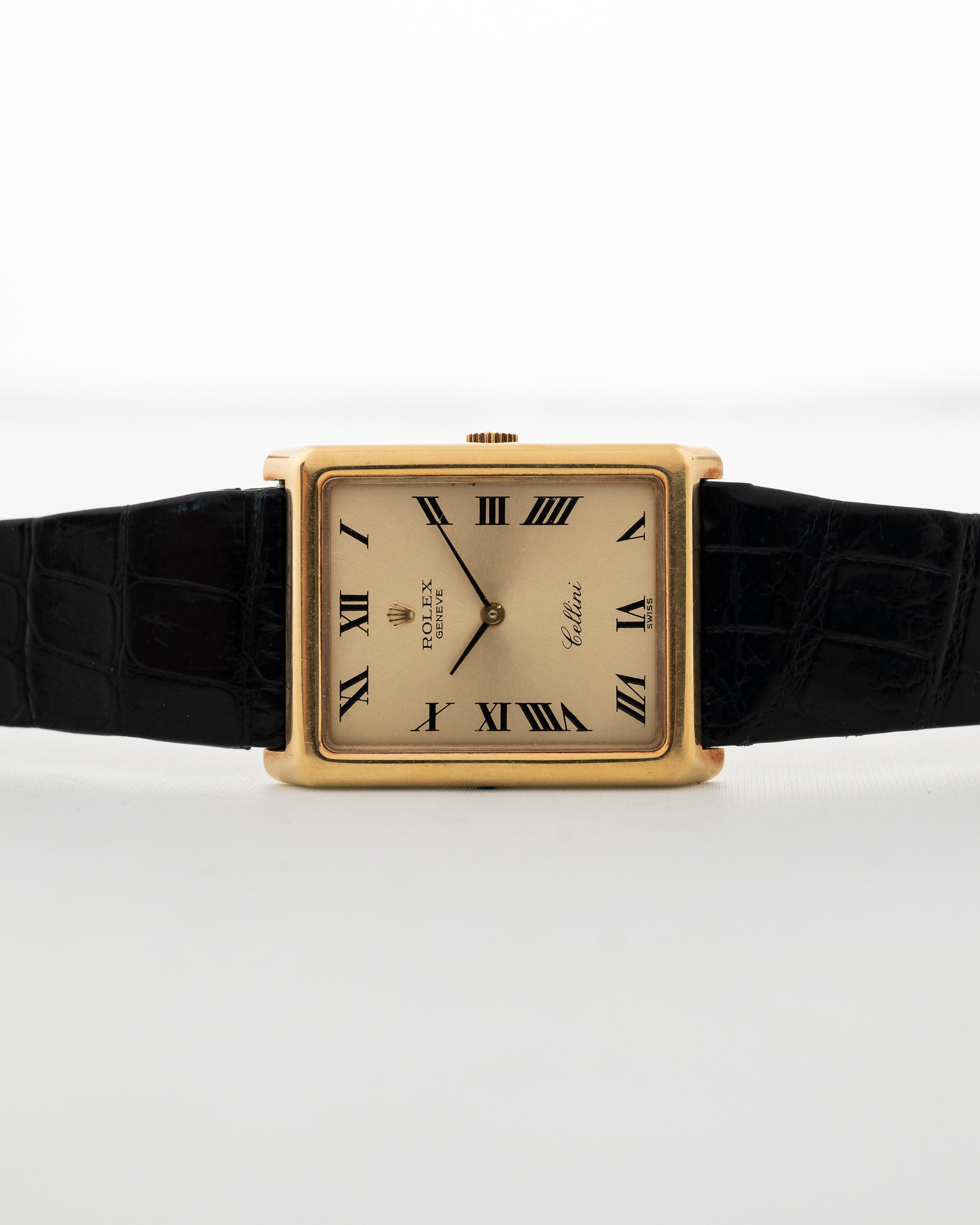 Rolex cellini 4103 hot sale