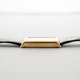 Rolex Cellini 18k 1976