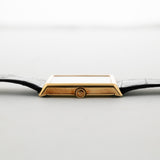 Rolex Cellini 18k 1976