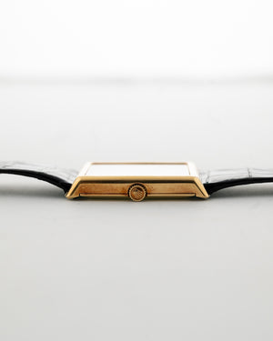 Rolex Cellini 18k 1976