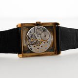 Rolex Cellini 18k 1976