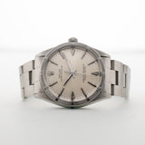 Rolex Oyster Perpetual 1966