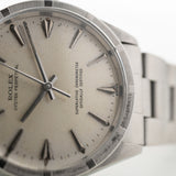Rolex Oyster Perpetual 1966