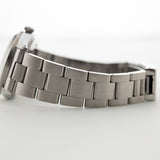 Rolex Oyster Perpetual 1966