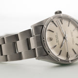 Rolex Oyster Perpetual 1966
