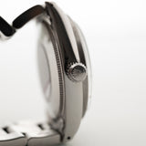 Rolex Oyster Perpetual 1966