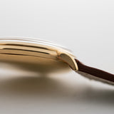 Iwc 18k Spider 1949