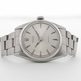 Rolex Oyster Precision 1966