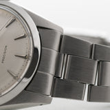 Rolex Oyster Precision 1966