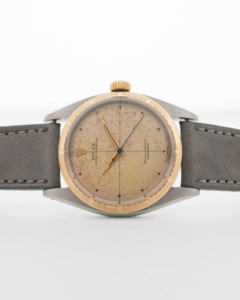 VintageDSC_4090_grande.jpg?v=