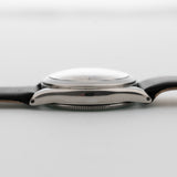 Rolex Oyster Speedking 1947