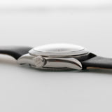 Rolex Oyster Speedking 1947