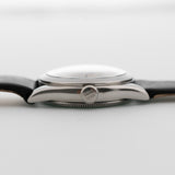 Rolex Oyster Speedking 1947
