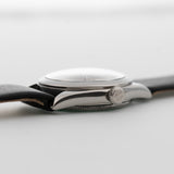 Rolex Oyster Speedking 1947