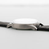 Omega Matt Black 1945