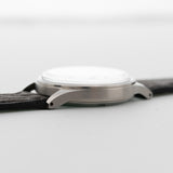 Omega Matt Black 1945