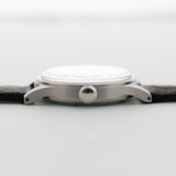 Omega Matt Black 1945