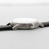 Omega Matt Black 1945