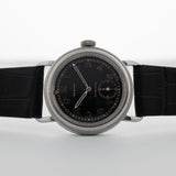 Zenith Special Pilot Black 1941