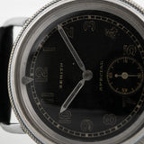 Zenith Special Pilot Black 1941