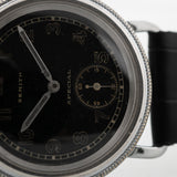 Zenith Special Pilot Black 1941