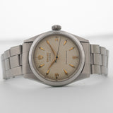 Rolex Oyster 6282 1953