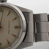 Rolex Oyster 6282 1953