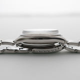 Rolex Oyster 6282 1953