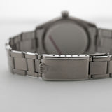 Rolex Oyster 6282 1953