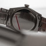 Rolex Oyster 6282 1953