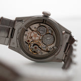 Rolex Oyster 6282 1953