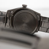 Rolex Oyster 6282 1953