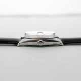 Rolex Oysterdate Precision Grey 1979