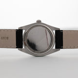 Rolex Oysterdate Precision Grey 1979