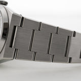 Rolex Datejust Oysterquartz 1981