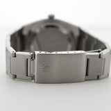 Rolex Datejust Oysterquartz 1981