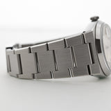 Rolex Datejust Oysterquartz 1981