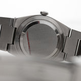 Rolex Datejust Oysterquartz 1981
